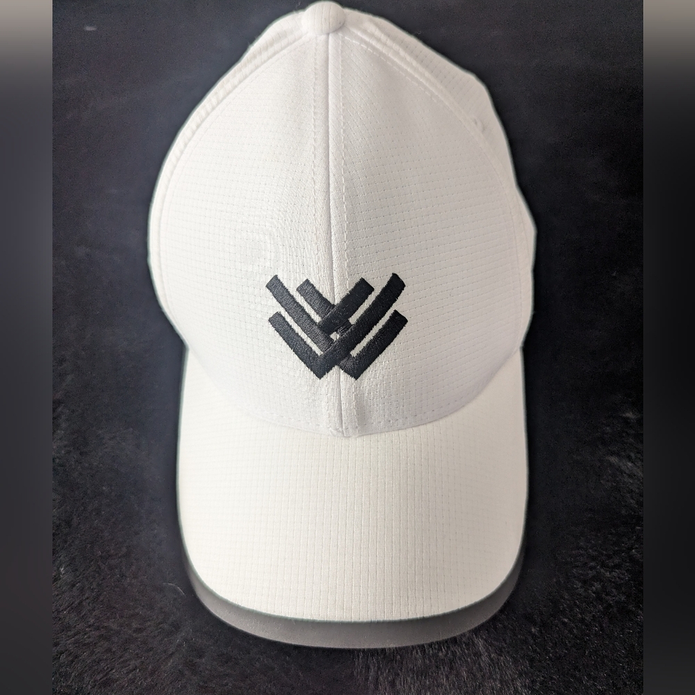 WW Whiskey In The Wild OGIO Cap Hat